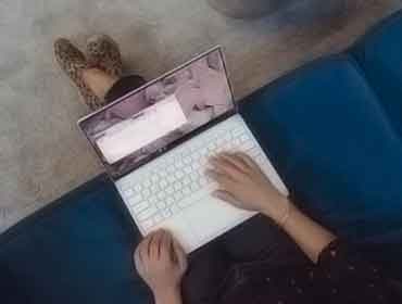 报复骗子轰炸神器