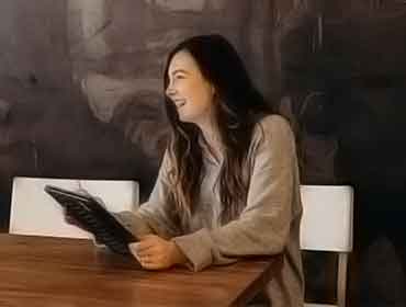 导入导出方便的在线短信接收