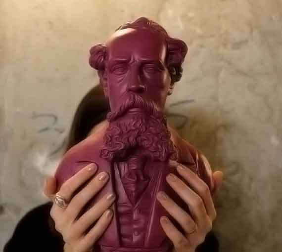 发电话软件app